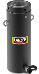 Kích thủy lực Larzep STC05020